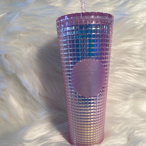 Starbucks tumbler - Picture 3 of 3